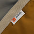JOLLY BAG - GREY