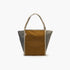 JOLLY BAG - GREY