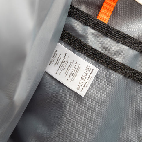 JOLLY BAG - GREY