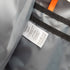 JOLLY BAG - GREY