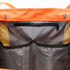 JOLLY BAG - ORANGE