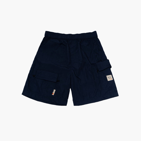 KANSER - NAVY