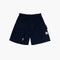 KANSER - NAVY