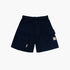 KANSER - NAVY