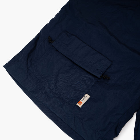KANSER - NAVY