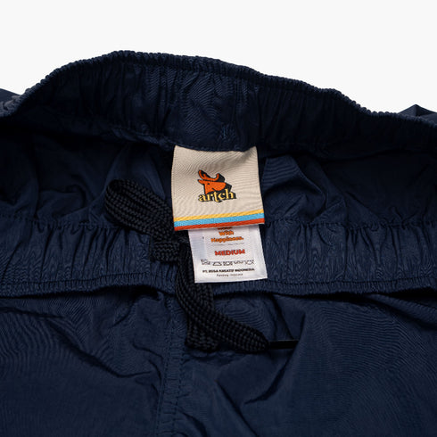 KANSER - NAVY