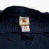 KANSER - NAVY