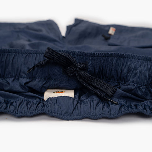 KANSER - NAVY