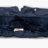 KANSER - NAVY
