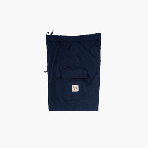 KANSER - NAVY