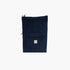 KANSER - NAVY