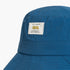 CAPS AND HATS - KATLA INDIGO