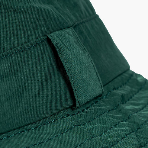 CAPS AND HATS - KATLA GREEN