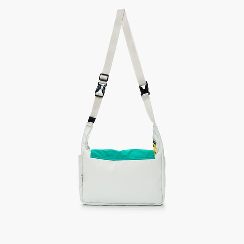 SLING BAG - KOVE TOSCA