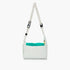 SLING BAG - KOVE TOSCA
