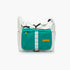 SLING BAG - KOVE TOSCA
