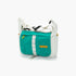 SLING BAG - KOVE TOSCA