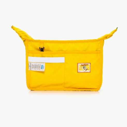SLING BAG - KOVE TOSCA