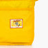 SLING BAG KOVE - PETROL