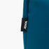 SLING BAG KOVE - PETROL