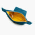 SLING BAG KOVE - PETROL