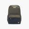BACKPACK KROWD - OLIVE