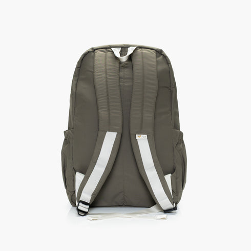 BACKPACK KROWD - OLIVE