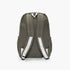 BACKPACK KROWD - OLIVE