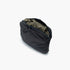 BACKPACK KROWD - OLIVE
