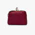 BACKPACK KROWD - BURGUNDY