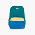 BACKPACK KROWD - TOSCA
