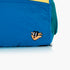 BACKPACK KROWD - TOSCA