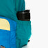 BACKPACK KROWD - TOSCA