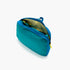 BACKPACK KROWD - TOSCA