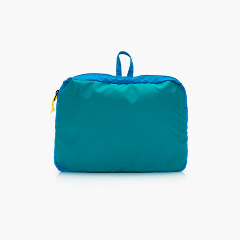 BACKPACK KROWD - TOSCA