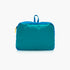 BACKPACK KROWD - TOSCA