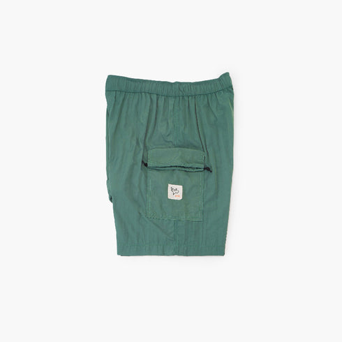 KANSER - SAGE GREEN
