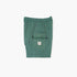 KANSER - SAGE GREEN