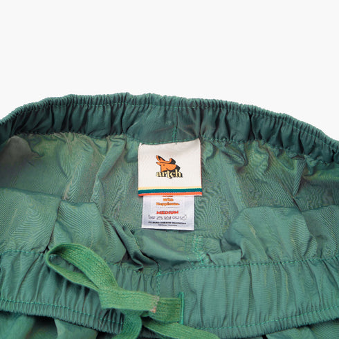 KANSER - SAGE GREEN