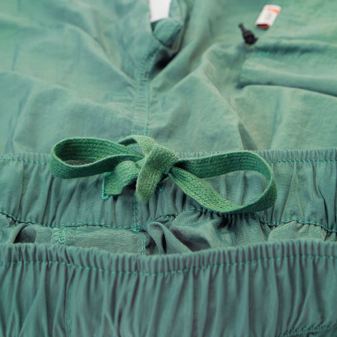 KANSER - SAGE GREEN
