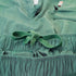 KANSER - SAGE GREEN