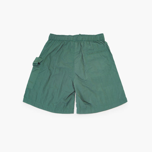 KANSER - SAGE GREEN