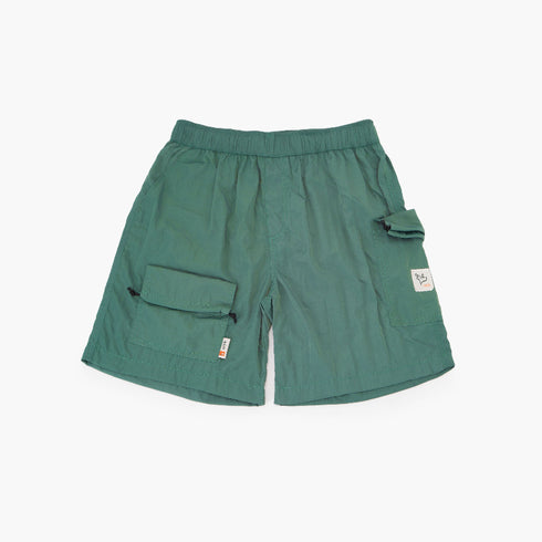 KANSER - SAGE GREEN