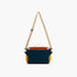 LUNCH BOX - LUNAR NAVY ORANGE