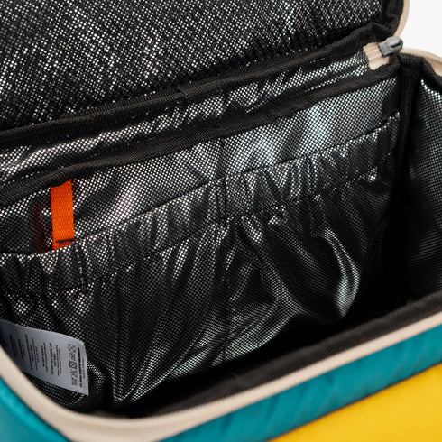 LUNCH BOX - LUNAR TOSCA MANGO