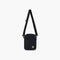 MINIDOFF - BLACK