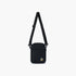 MINIDOFF - BLACK