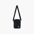 MINIDOFF - BLACK