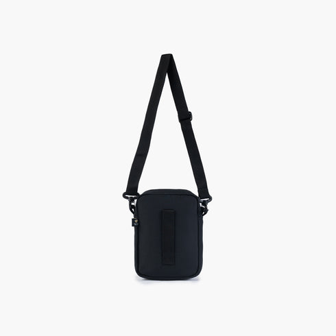 MINIDOFF - BLACK