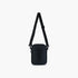 MINIDOFF - BLACK